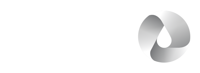 Industry Petroleum